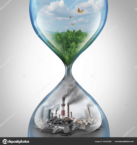 https://images.app.goo.gl/qBf4qBK6hm5zJ8uaA https://images.app.goo.gl/qBf4qBK6hm5zJ8uaA